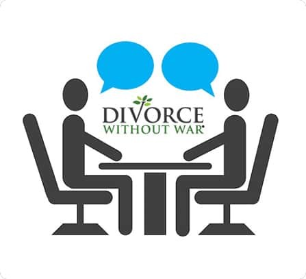Uncontested Divorce Miami Fl