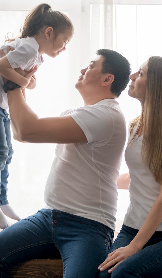 Benefits of an Uncontested Divorce-min