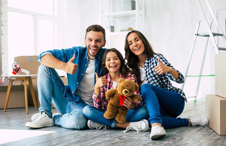 Handling Florida Legal Requirements-min