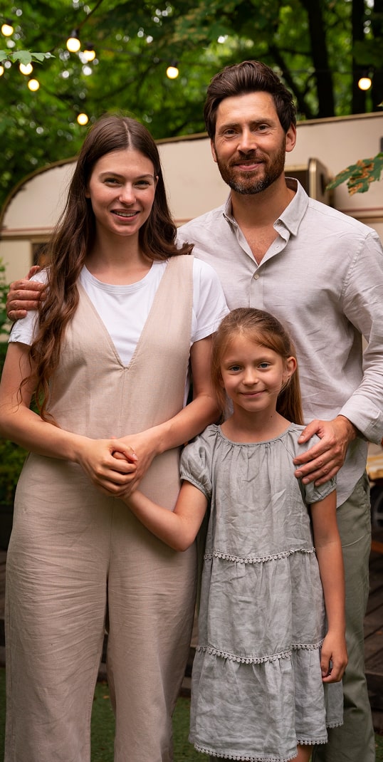 How Our Mediation Process Supports Emotional Wellness-min