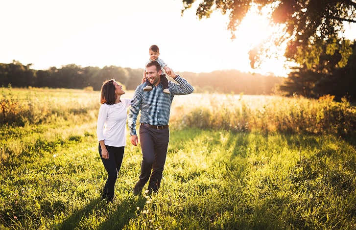 Supporting Children Through Emotional Change-min