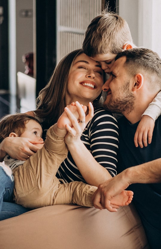 What Is an Uncontested Divorce_-min