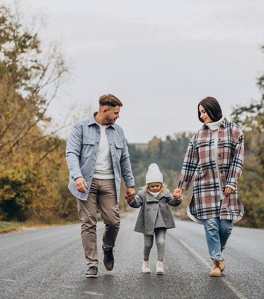 When to Seek Additional Support-min