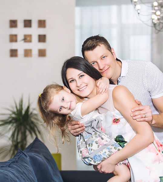 Who Is a Good Fit for Uncontested Divorce_-min