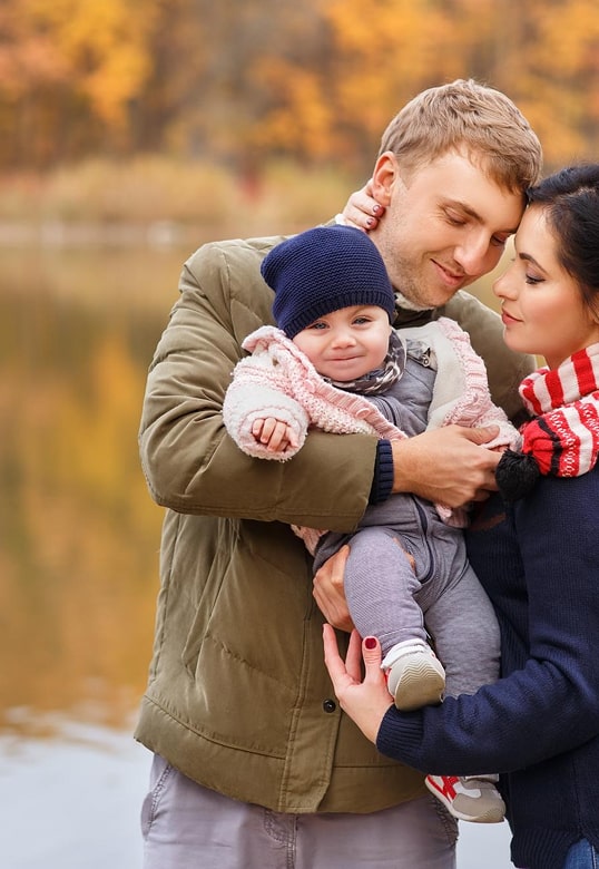 Why Choose Divorce Without War®_-min